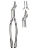 Extractive Forceps